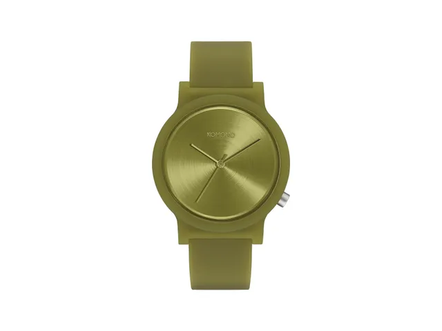 komono-mono-orbit-uhr-grasshopper image 1