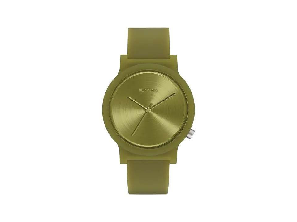 komono-mono-orbit-uhr-grasshopper image 1