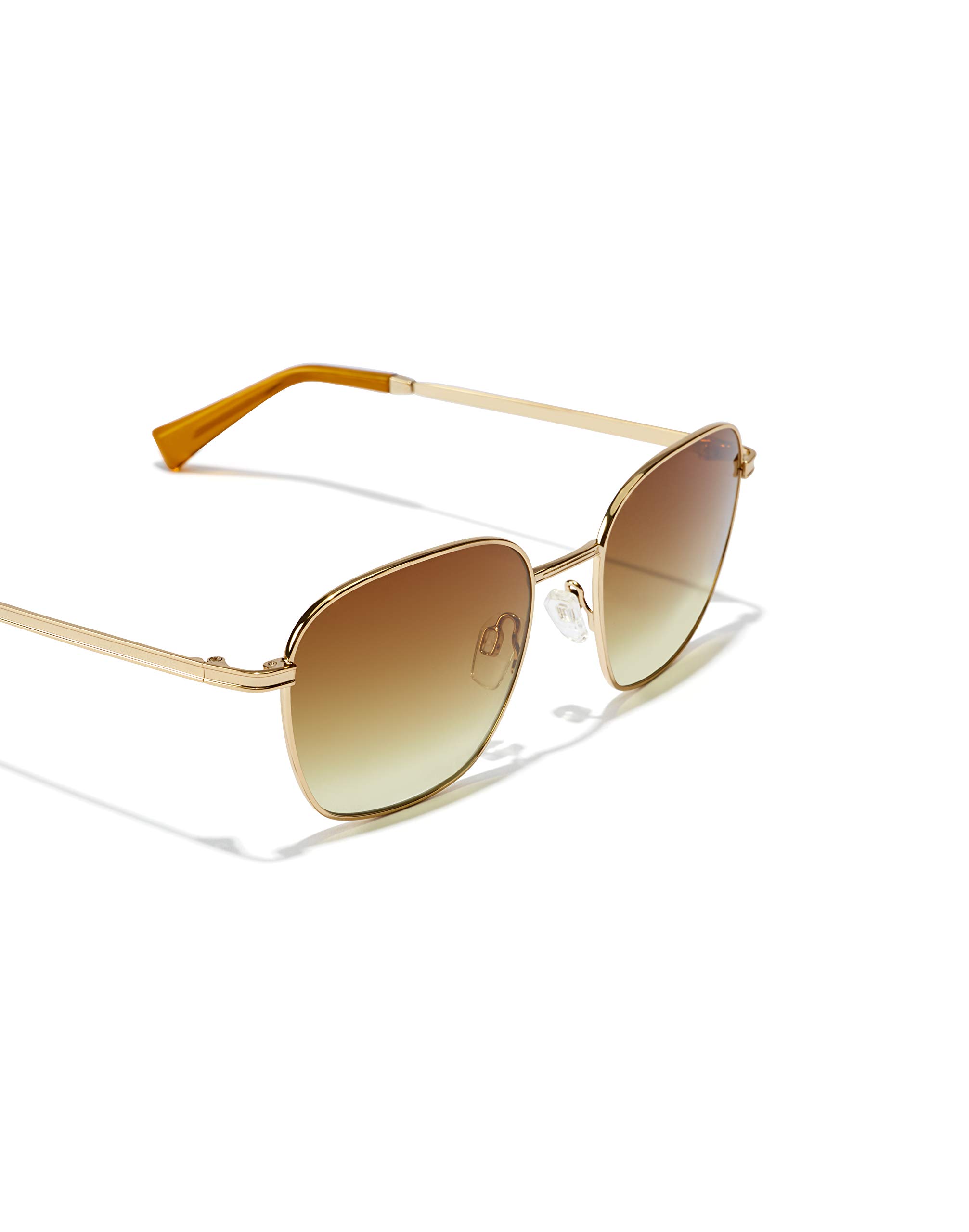 hawkers-signal-sonnenbrille-f-r-herren-und-damen-classic-5 image 3
