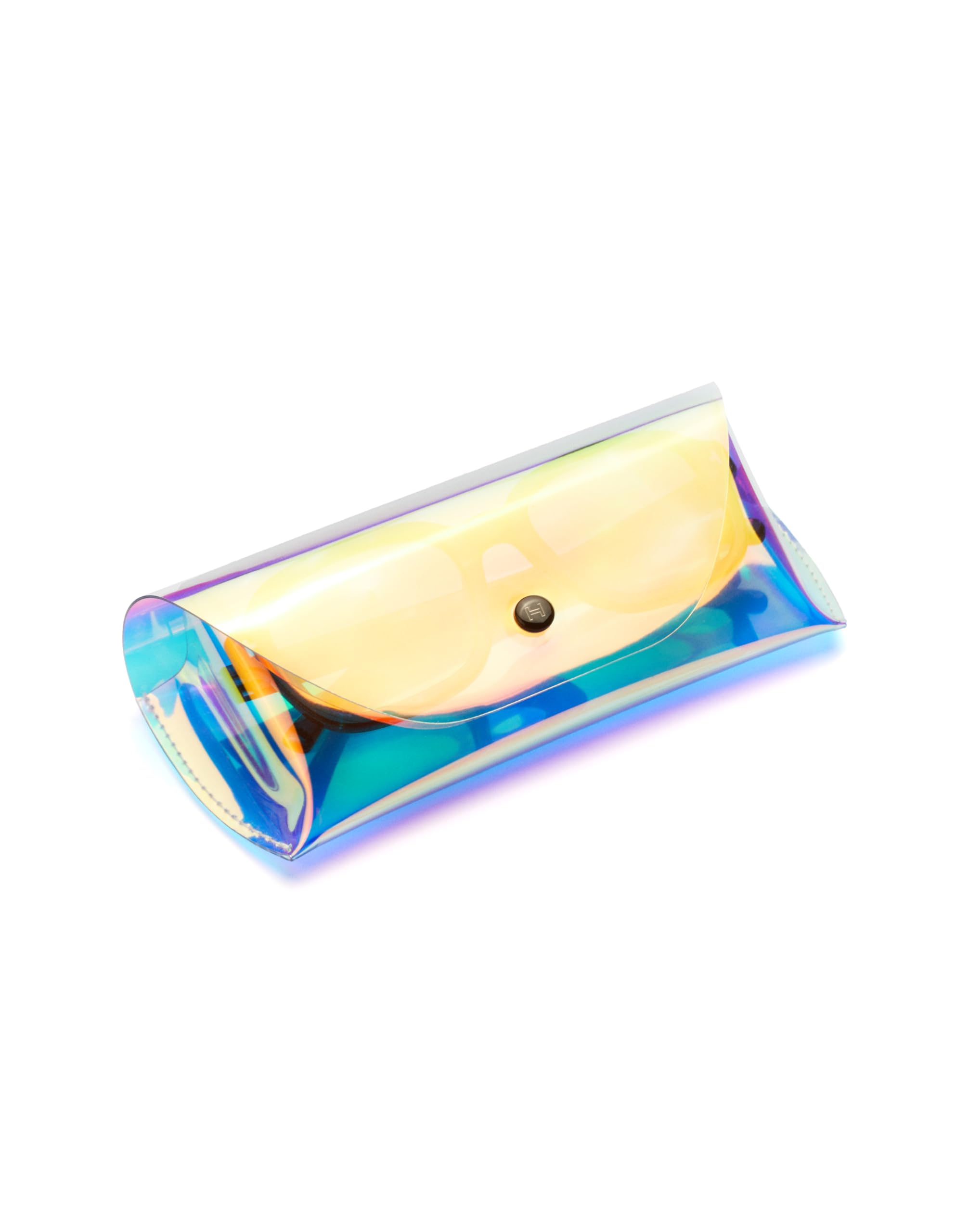 hawkers-brillenetui-transparent-sonnenbrillen-etui image 7