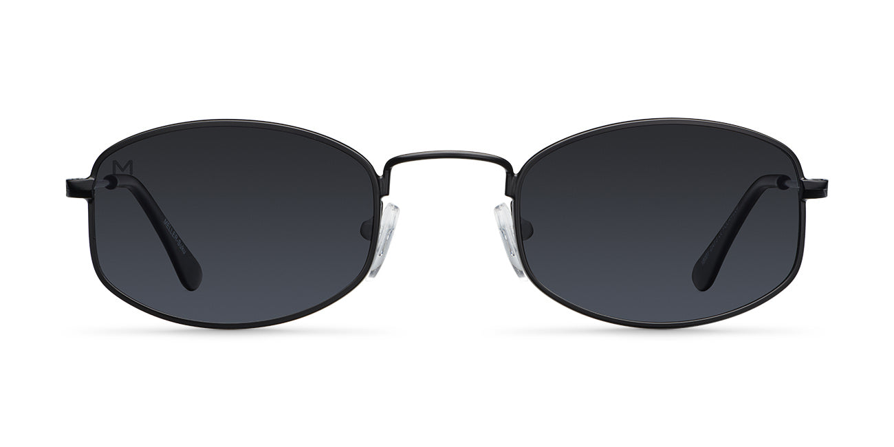 meller-suku-all-black-sonnenbrille image 1