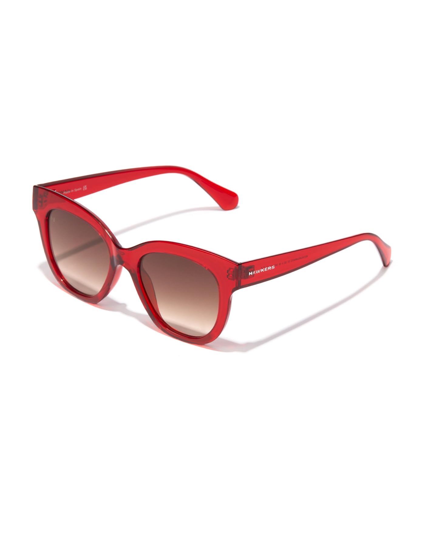 hawkers-audrey-sonnenbrille-f-r-herren-und-damen image 8