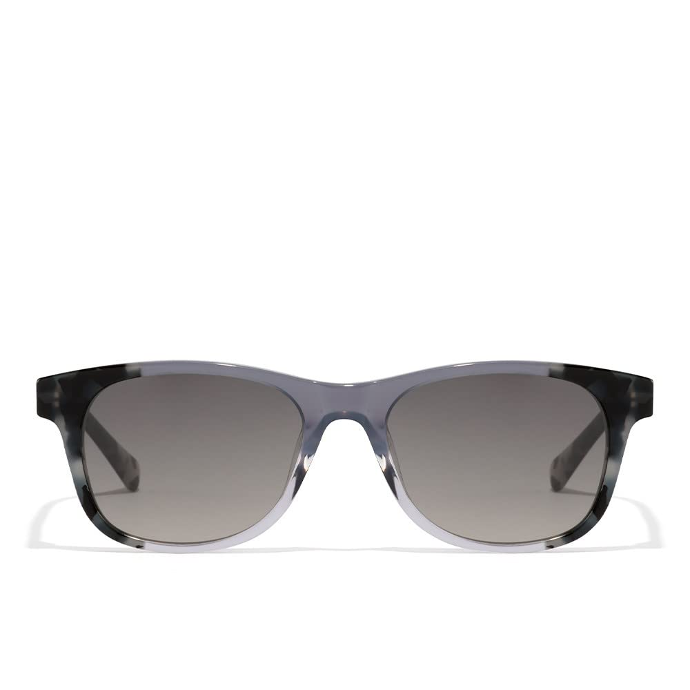 hawkers-n-35-sonnenbrille-grey-f-r-damen-und-herren-classic-grau image 1