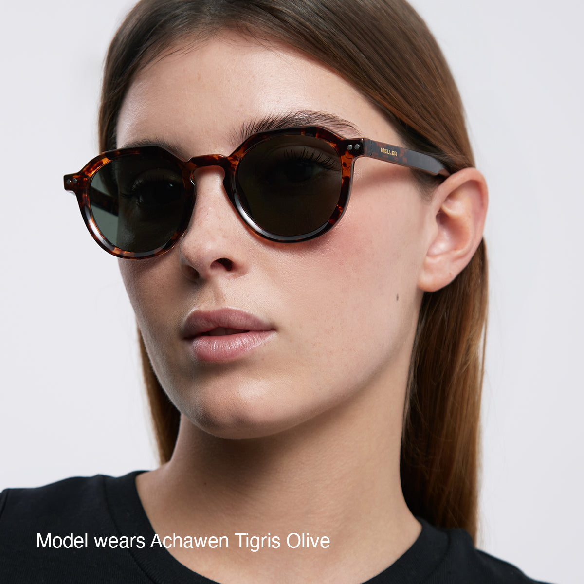 meller-achawen-all-olive-bio-sonnenbrille image 4