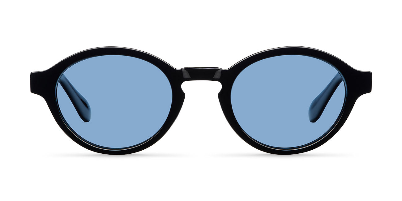 meller-kali-black-sea-runde-sonnenbrille image 1
