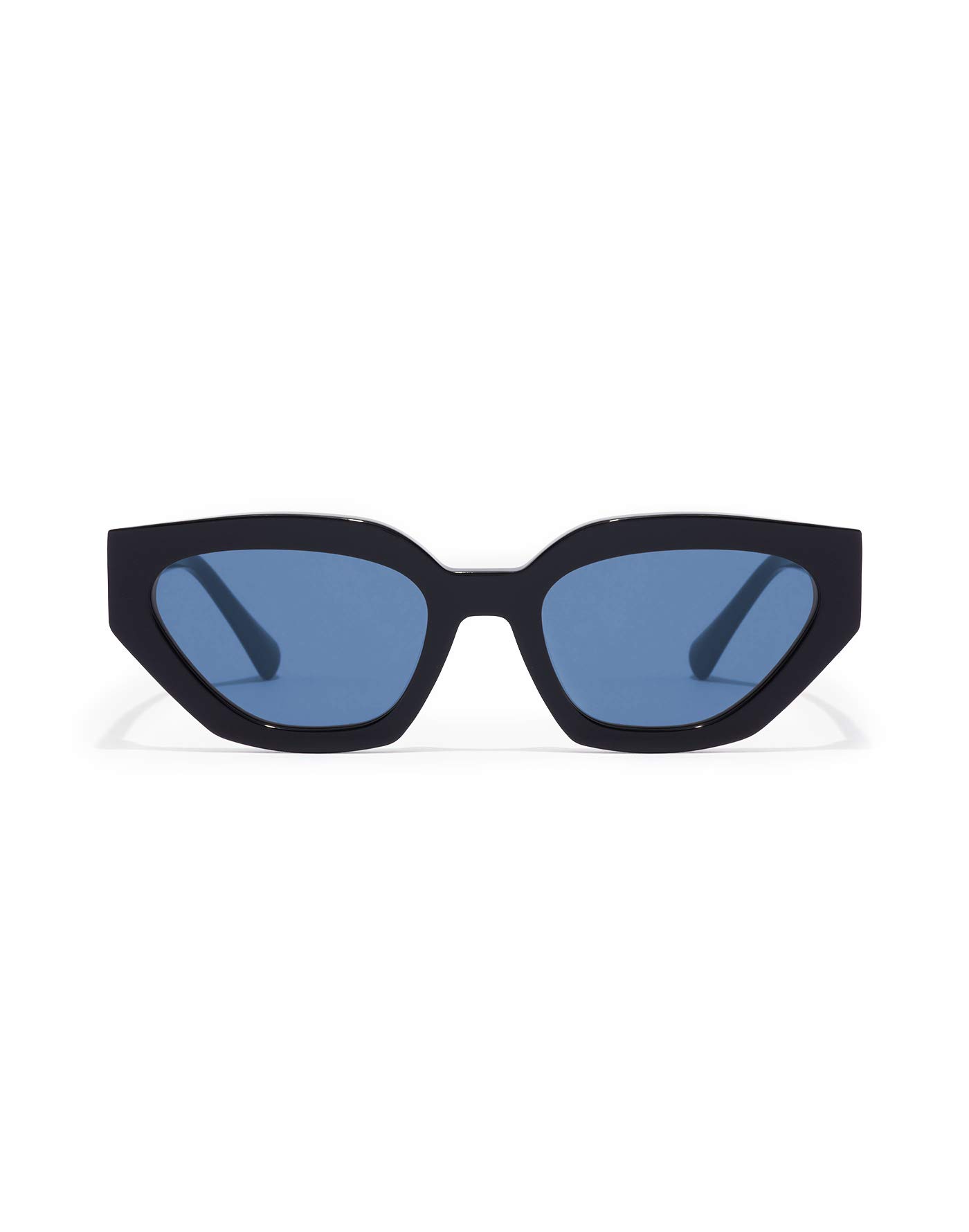 hawkers-olwen-sonnenbrille-f-r-damen-und-herren-modern-retro-box-set image 2