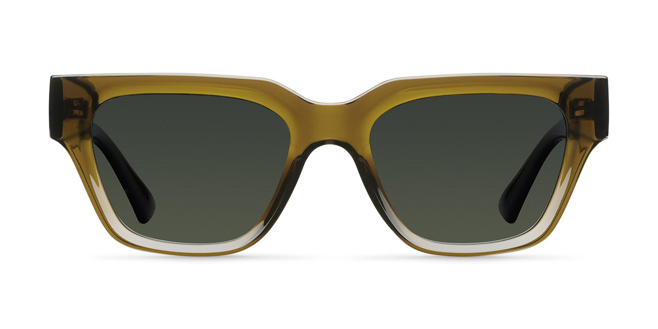 meller-okon-ochre-olive-sonnenbrille image 1