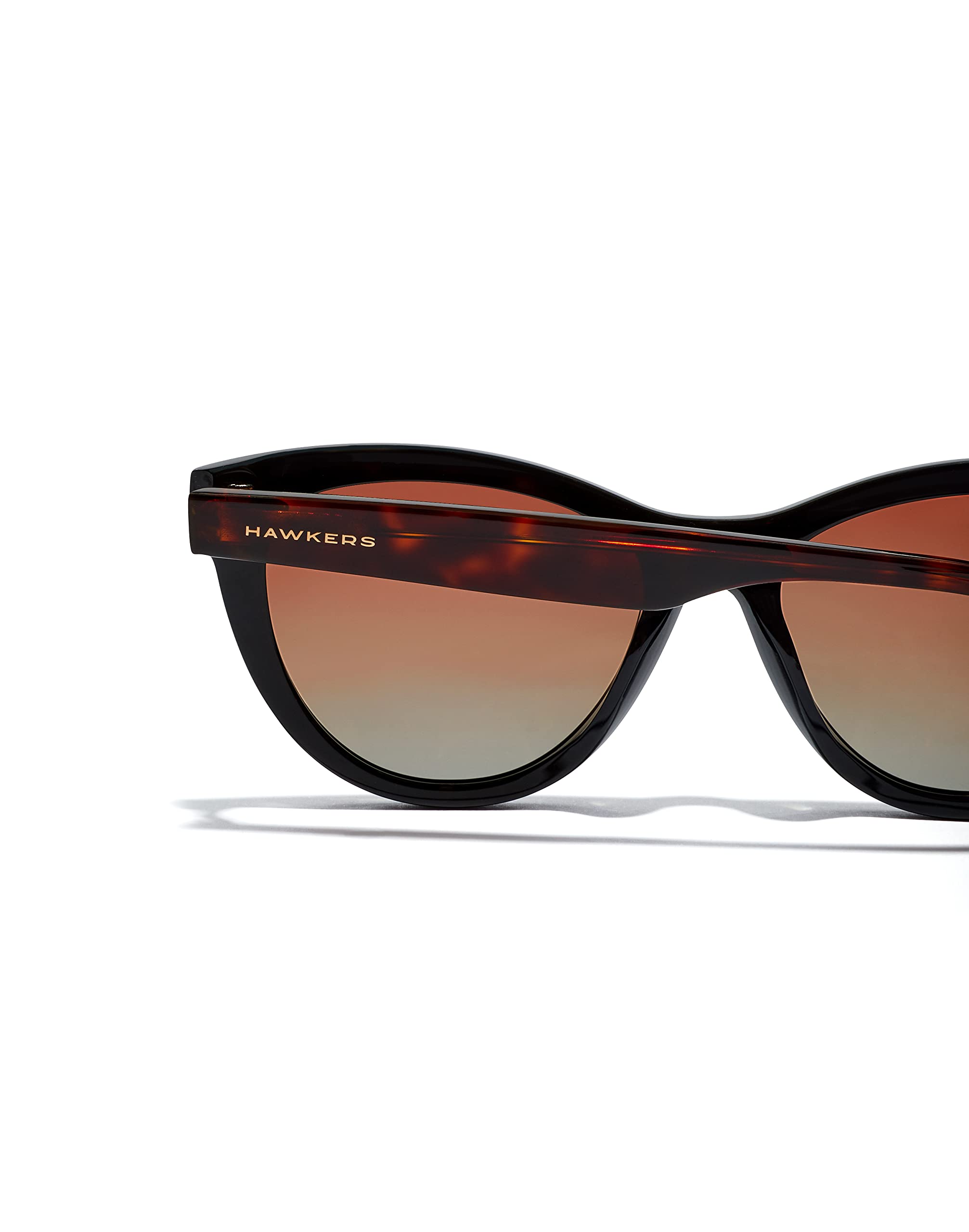 hawkers-lolita-sonnenbrille-f-r-herren-und-damen image 3