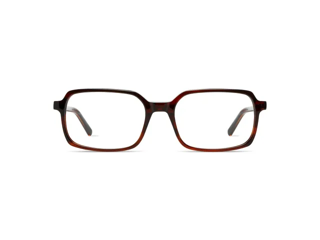 komono-david-whiskey-mirage-fassungsbrille-acetat-whiskey-mirage image 1