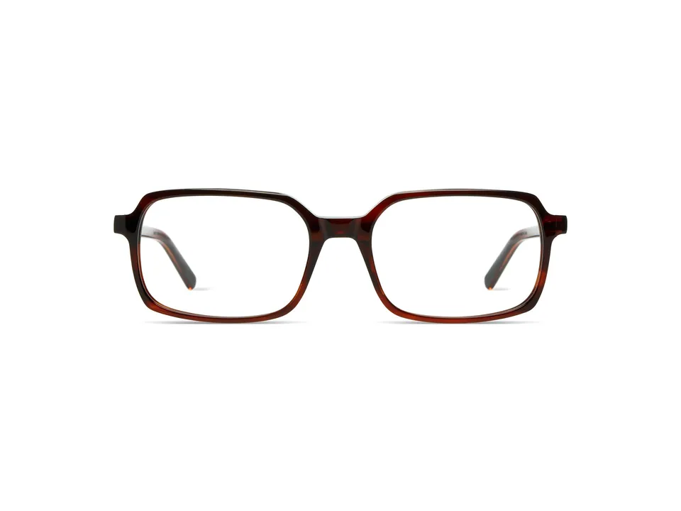 komono-david-whiskey-mirage-fassungsbrille-acetat-whiskey-mirage image 1