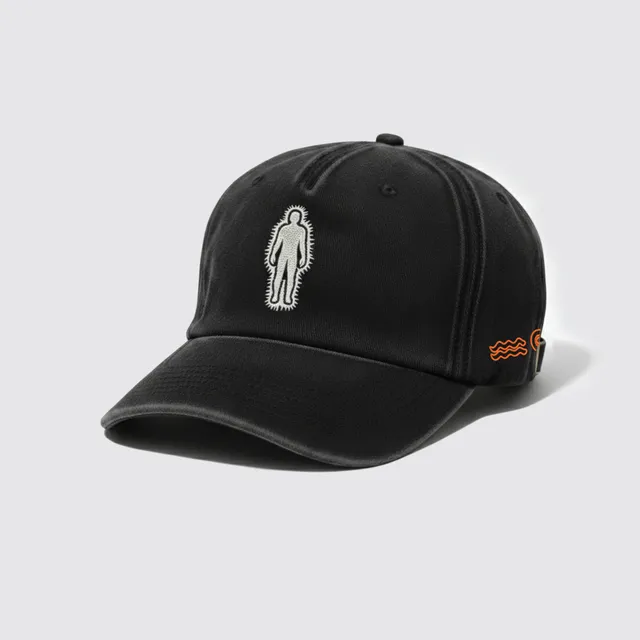 komono-ripples-cap-kappe image 1