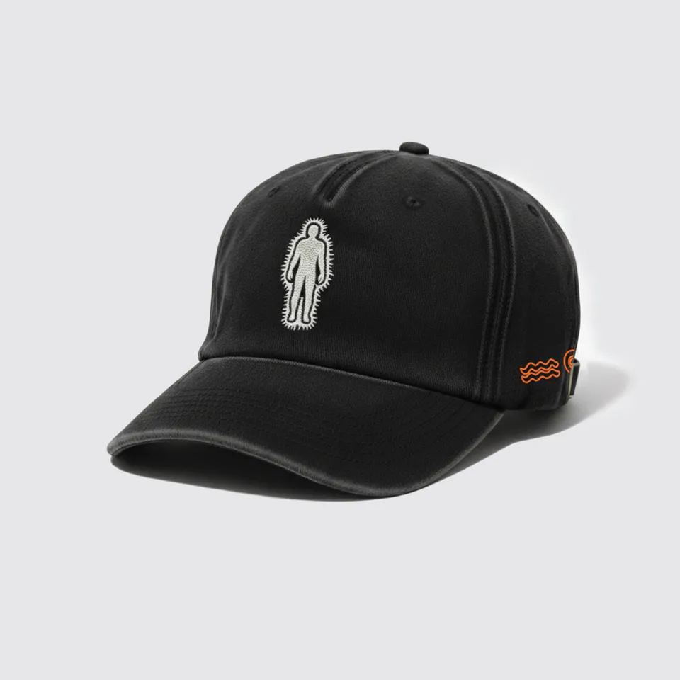 komono-ripples-cap-kappe image 1