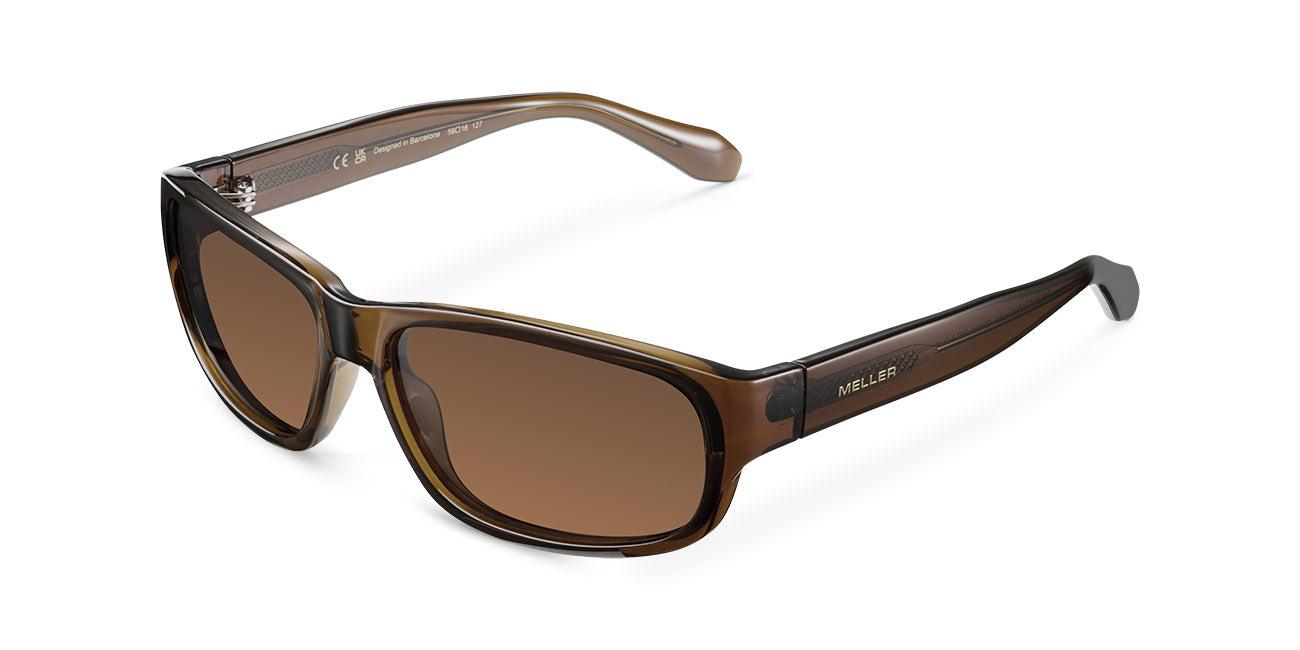 meller-taye-mustard-kakao-sonnenbrille image 2