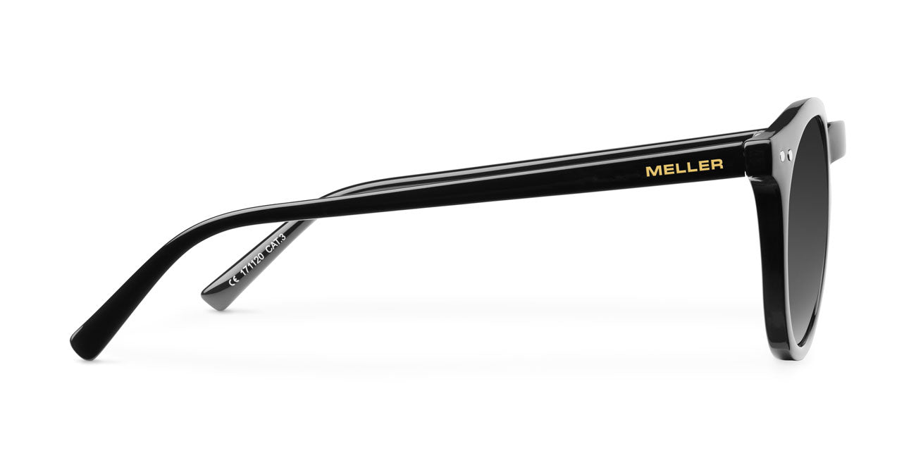 meller-kubu-all-black-bio-sonnenbrille image 3