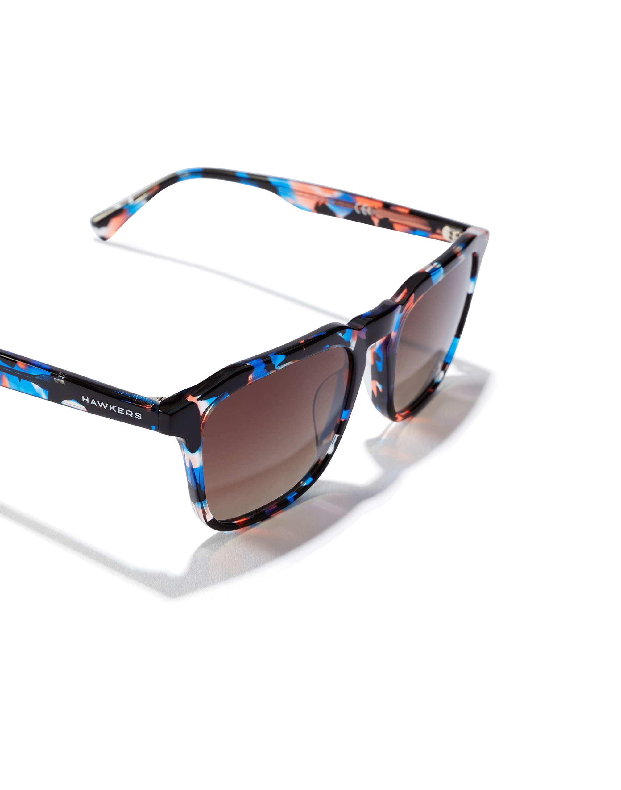 hawkers-eternity-sonnenbrille-f-r-damen-und-herren image 3