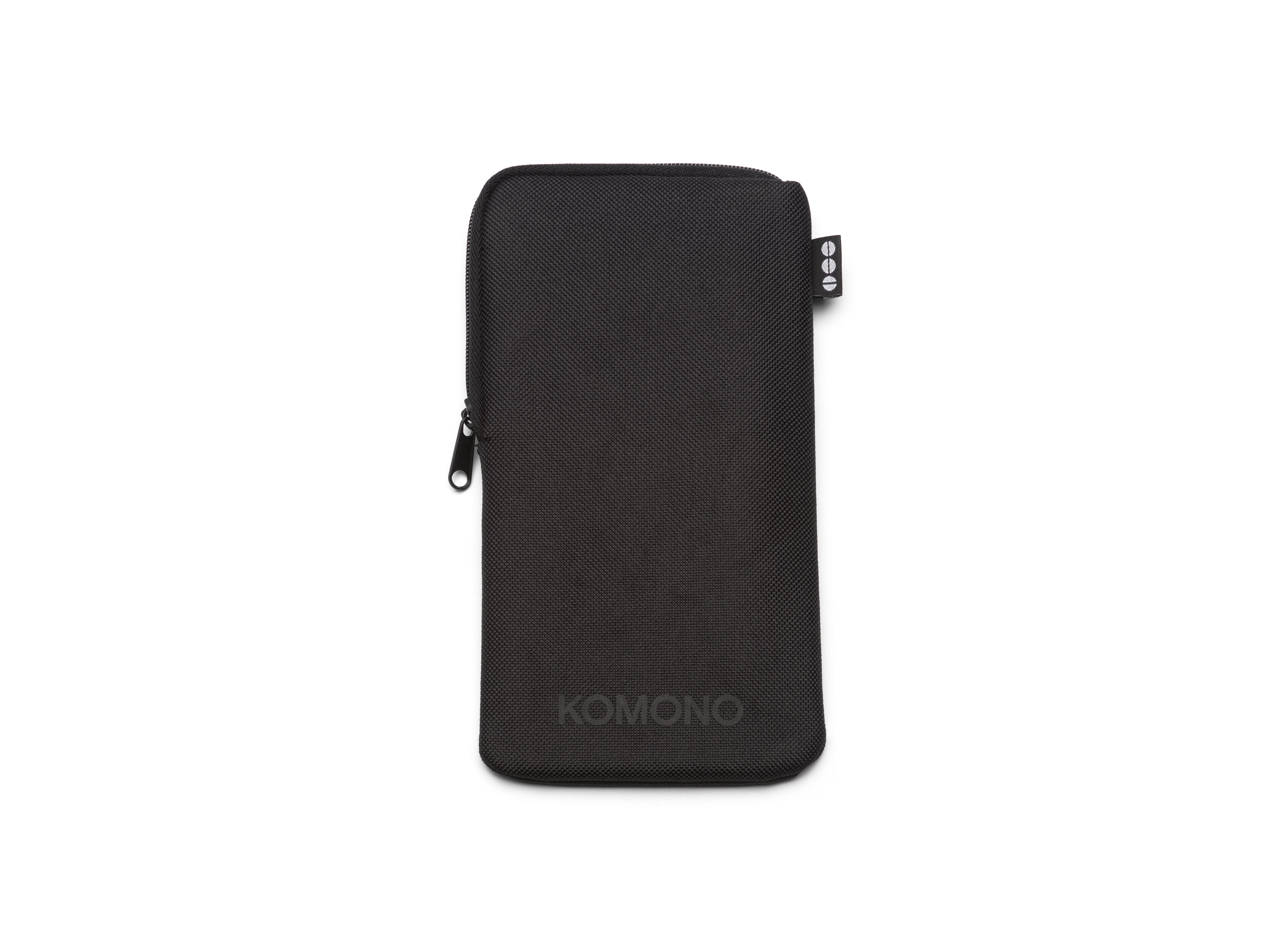komono-aksel-sand-sonnenbrille-eckiger-rahmen-mit-schild-linsen-design-ko-acetat image 4