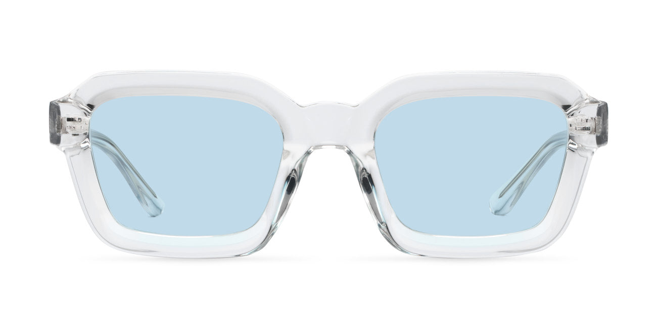 meller-nayah-minor-turquoise-sonnenbrille-eckige-form-70er-jahre-design-bio-basi image 1