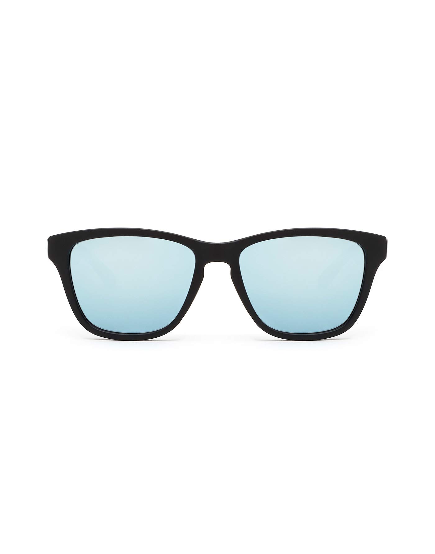 hawkers-one-x-messi-kids-sonnenbrille-f-r-kinder image 2