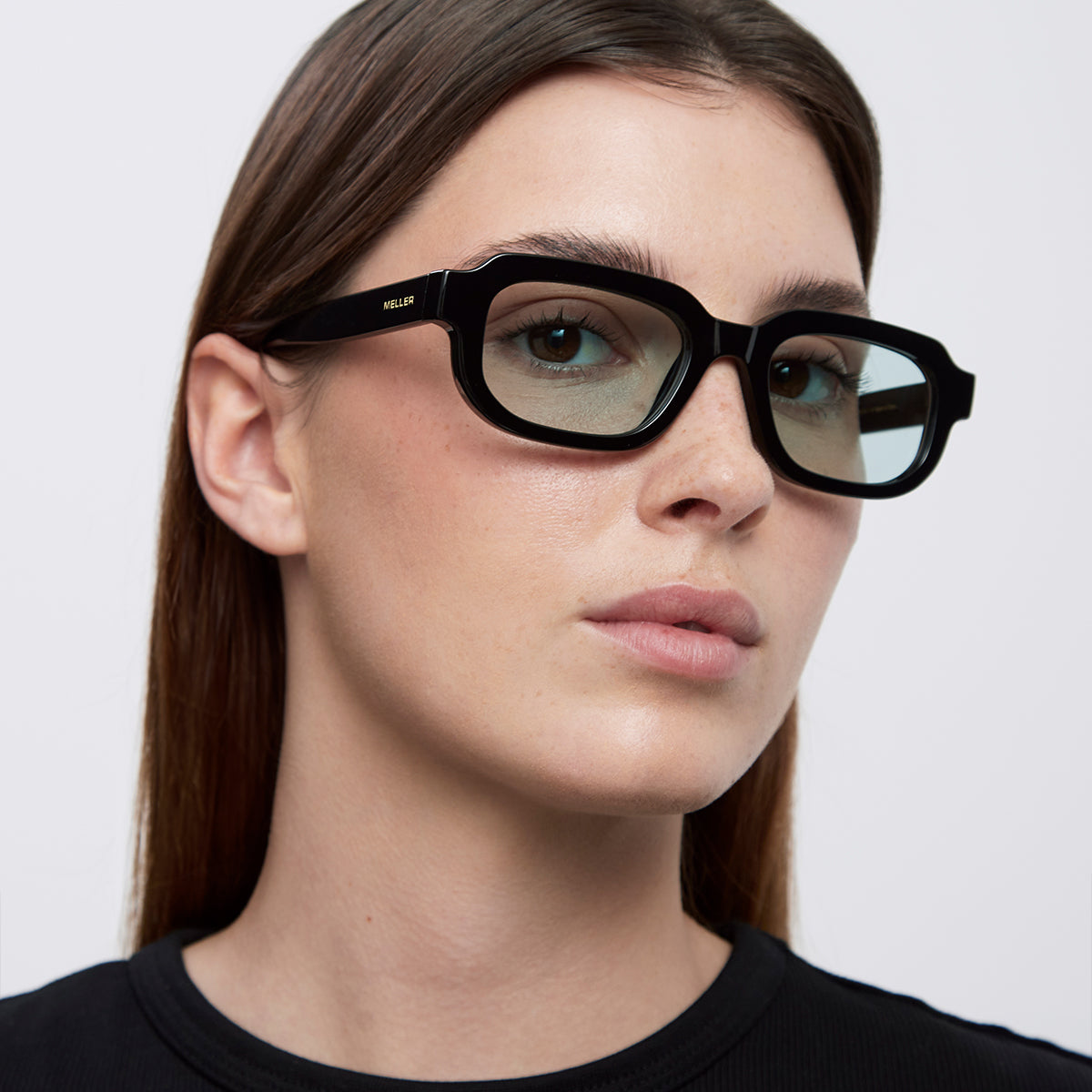 meller-kobe-black-turquoise-rechteckige-sonnenbrille-mit-abgerundeten-kanten image 4
