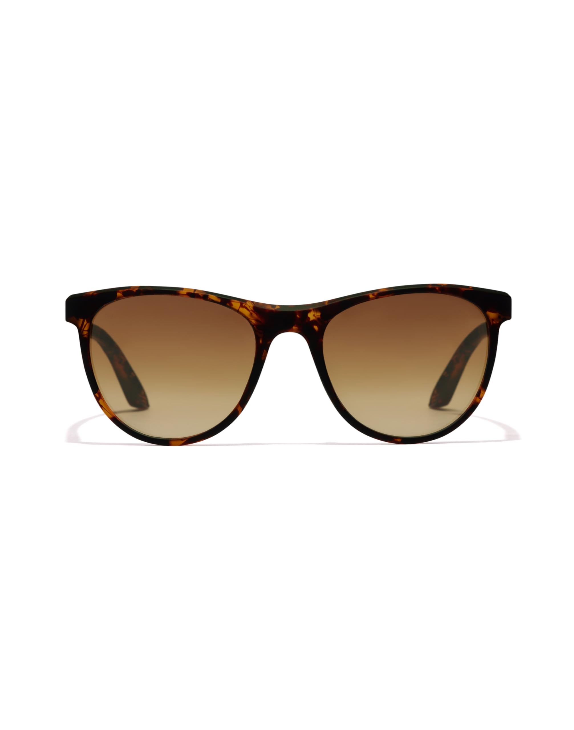hawkers-trail-sonnenbrille-f-r-damen-und-herren-blau-verlauf-tr90-blau image 2