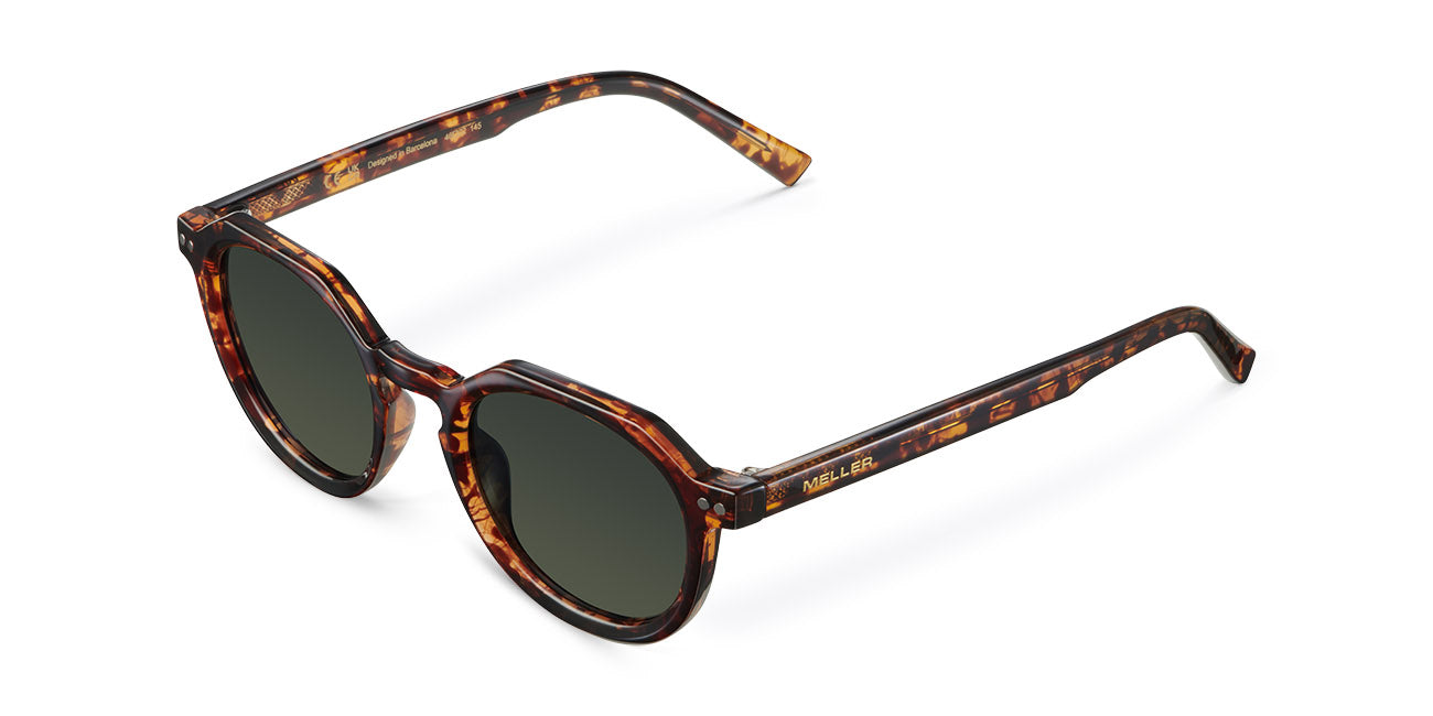 meller-achawen-tigris-olive-sonnenbrille image 2