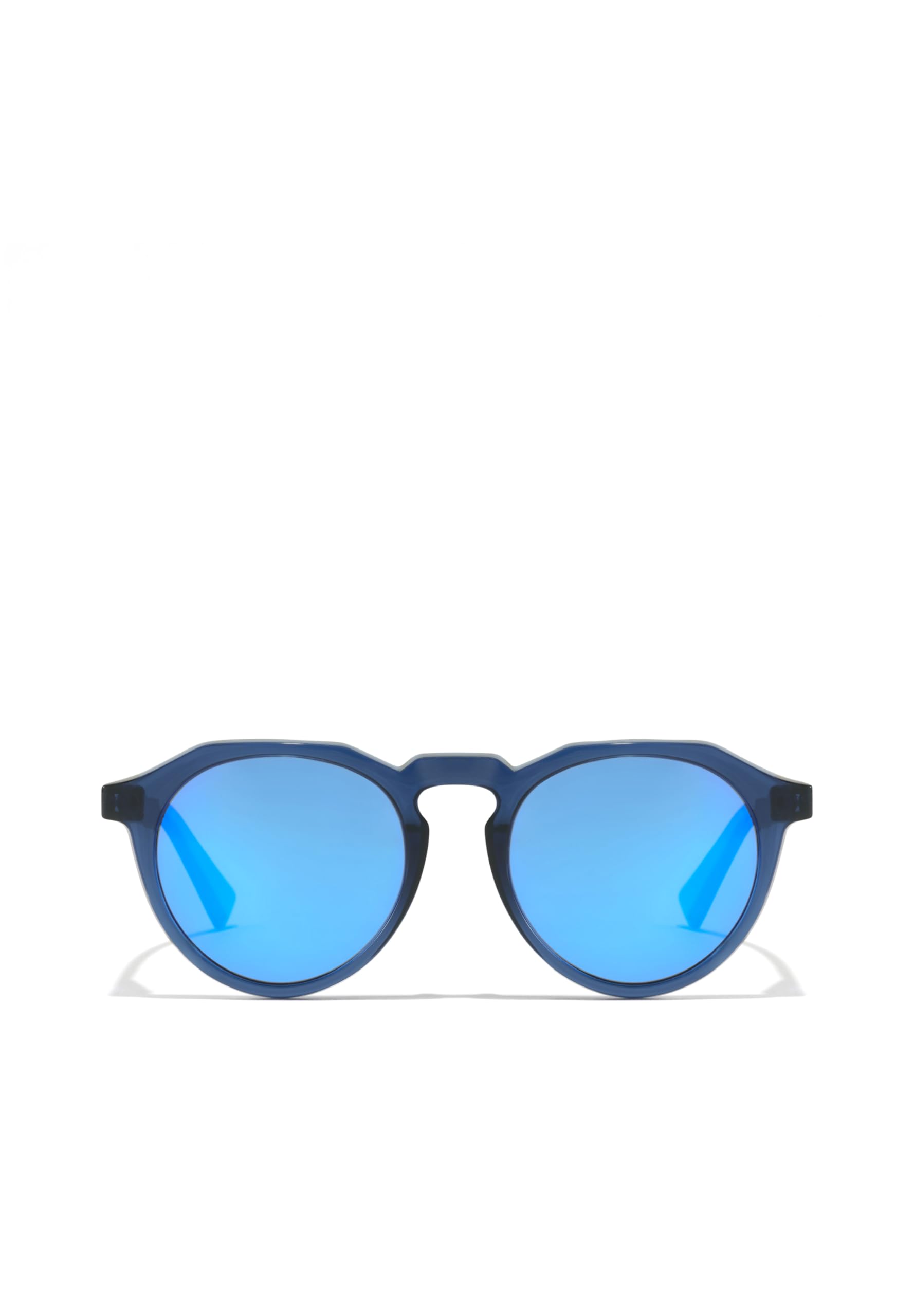 hawkers-warwick-unisex-sonnenbrille image 2