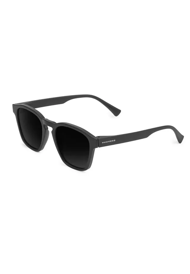 hawkers-classy-sonnenbrille-f-r-herren-und-damen image 1