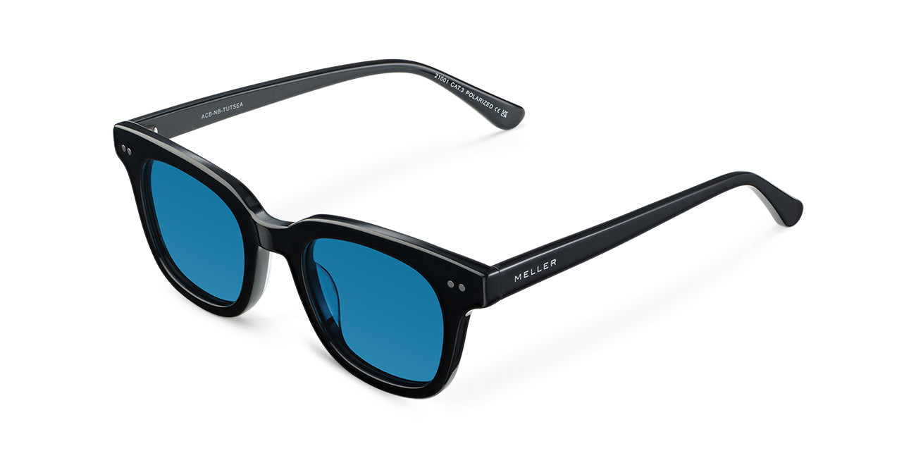 meller-nabil-black-sea-sonnenbrille image 2