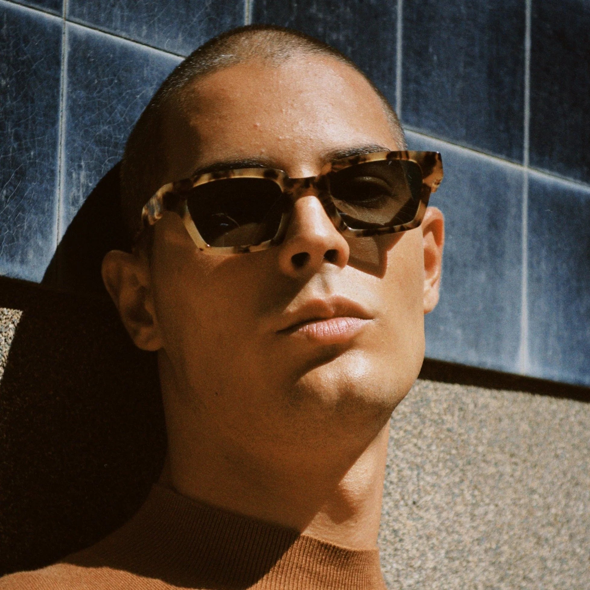 meller-deka-light-tigris-olive-sonnenbrille image 6