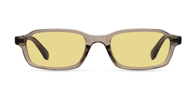 meller-pula-camel-yellow-sonnenbrille image 1