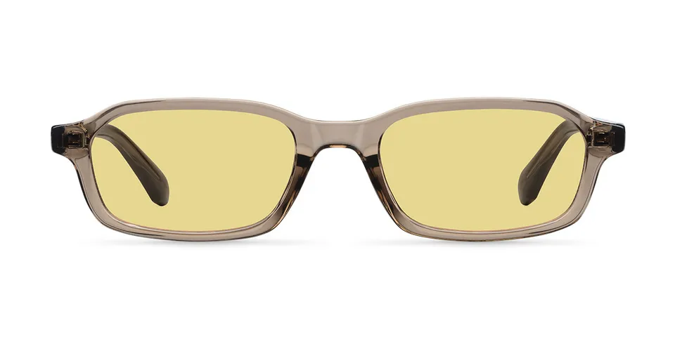 meller-pula-camel-yellow-sonnenbrille image 1