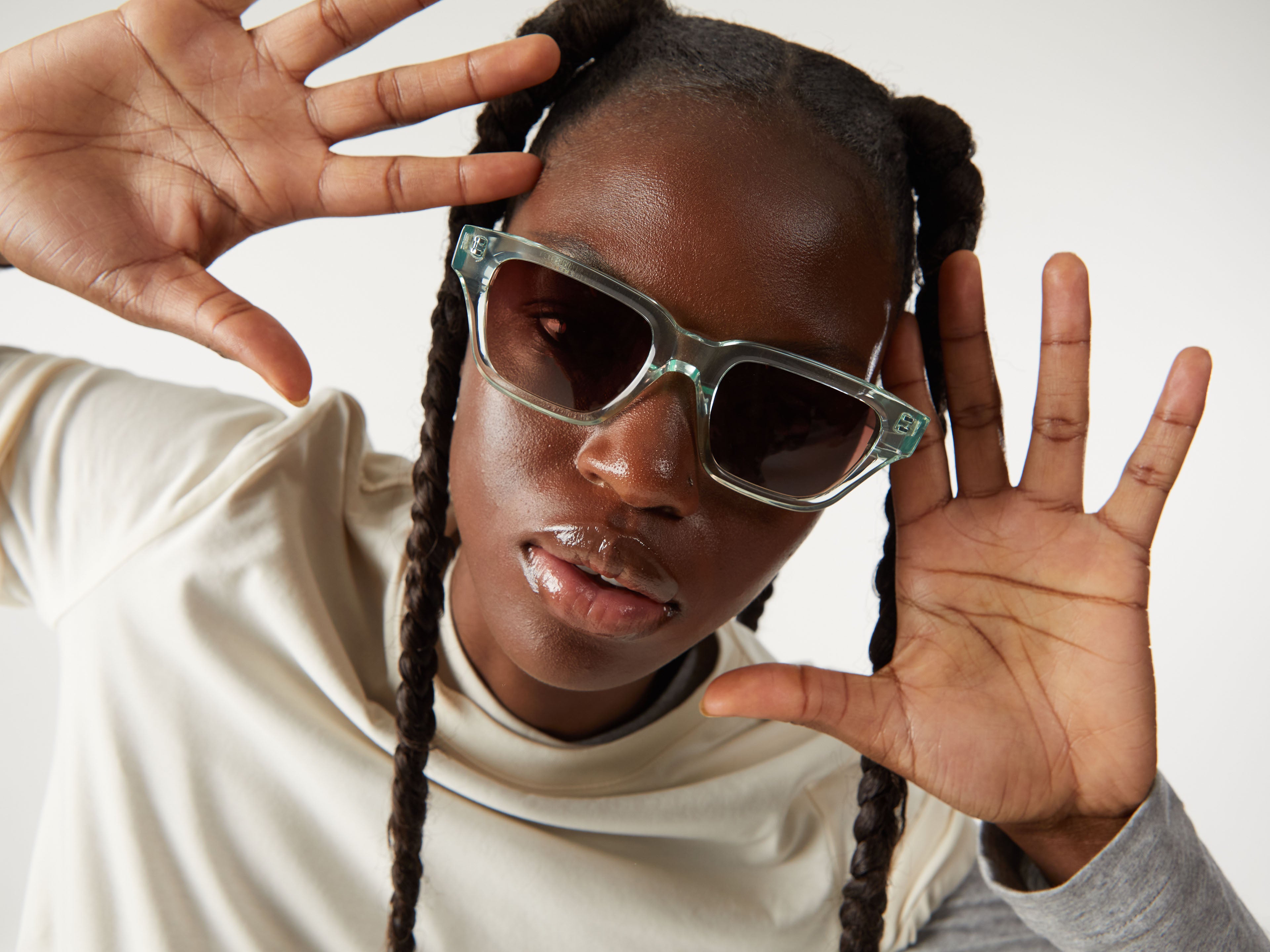 komono-brooklyn-miami-sonnenbrille-polarisiert-medium image 4