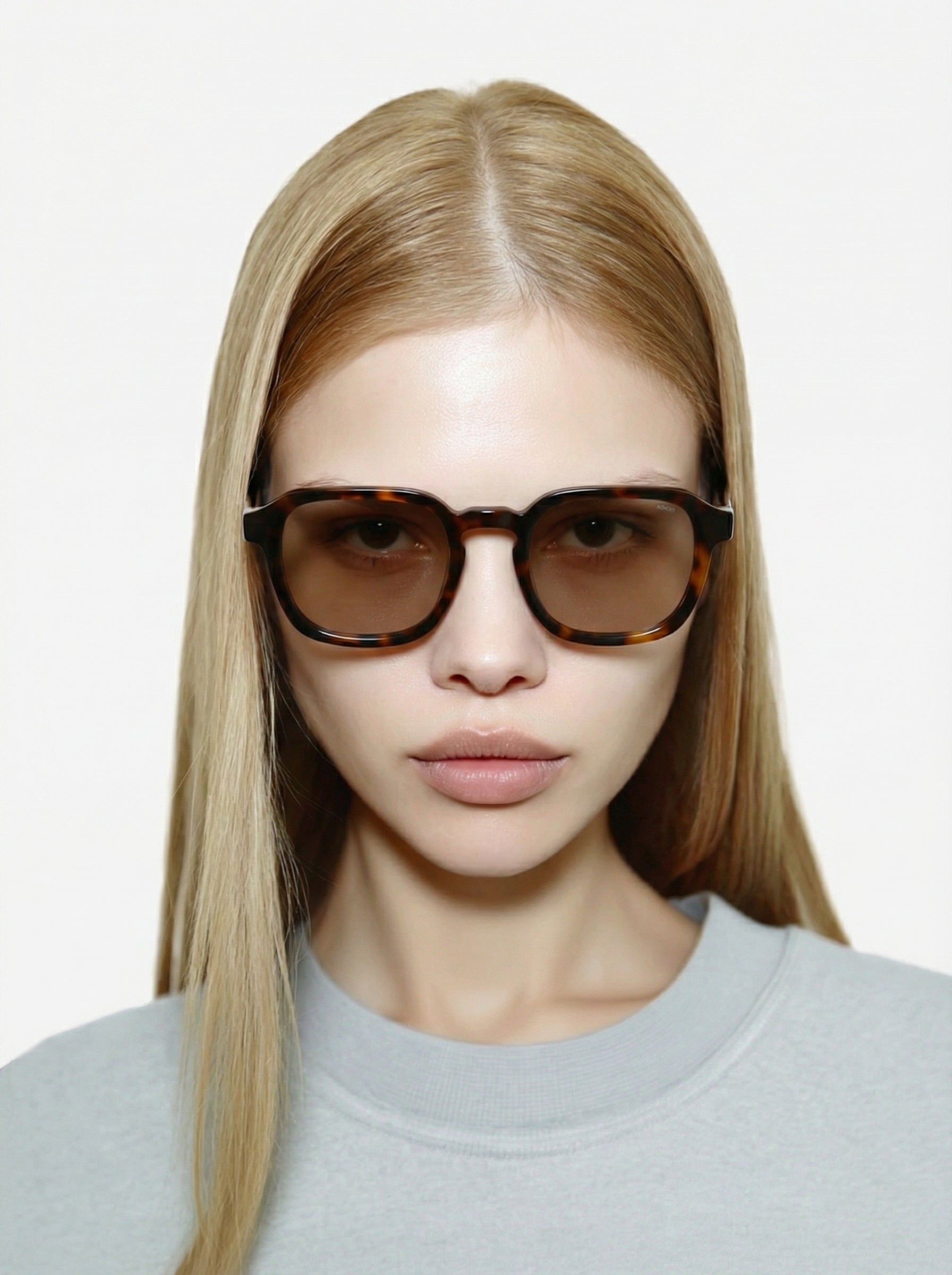komono-knox-smoked-rum-peach-sonnenbrille image 8