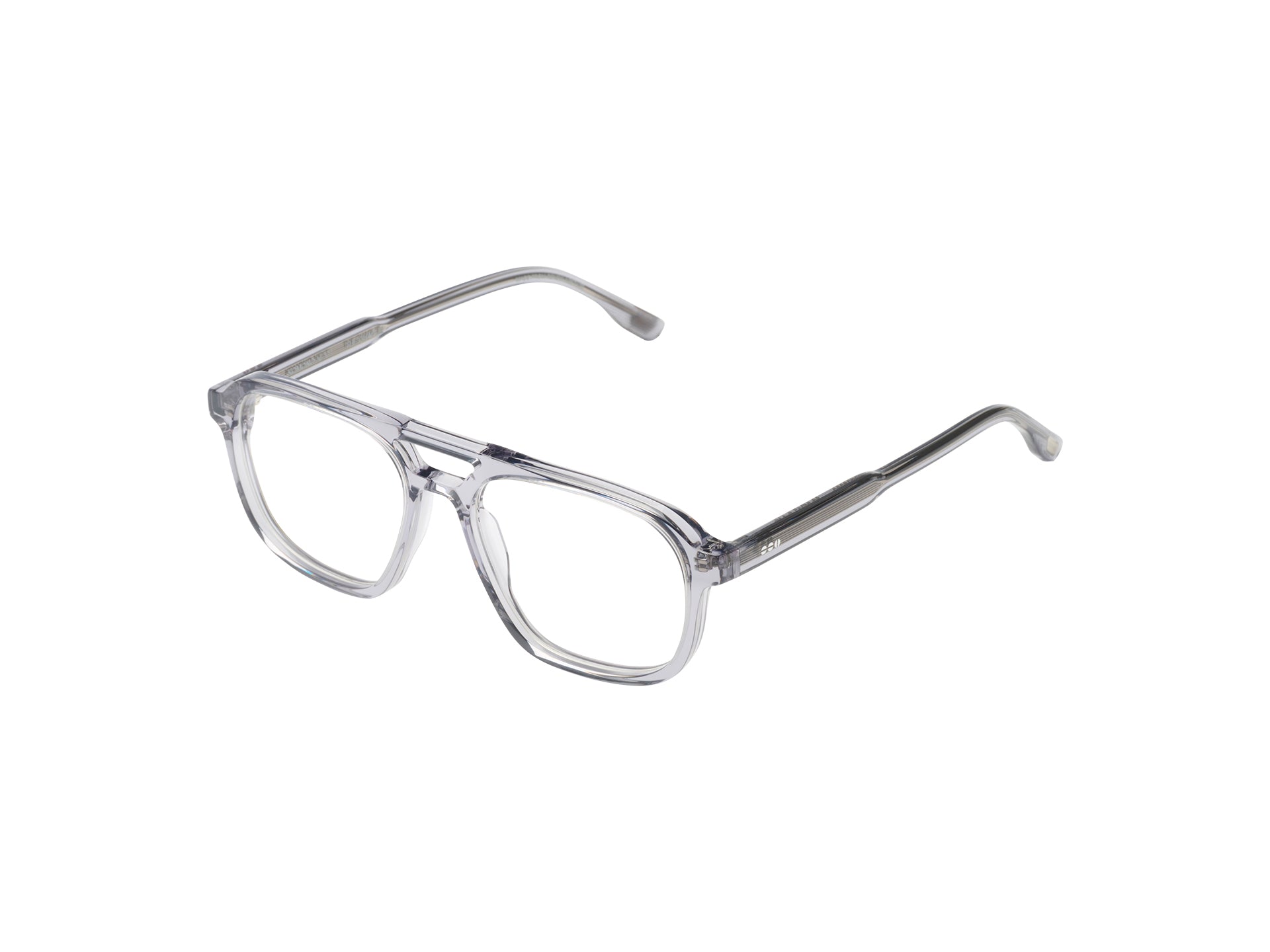 komono-charlie-shadow-sonnenbrille image 2