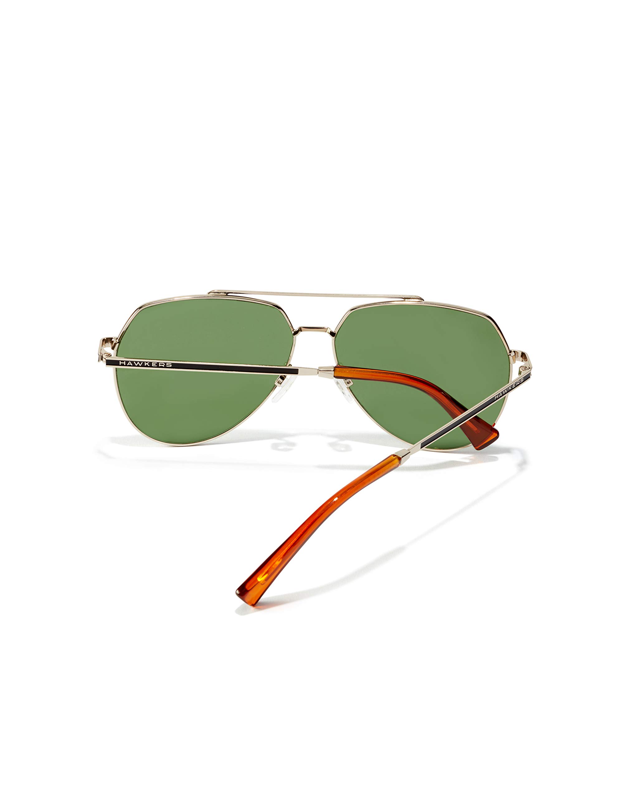 hawkers-shadow-sonnenbrille-f-r-damen-und-herren image 4
