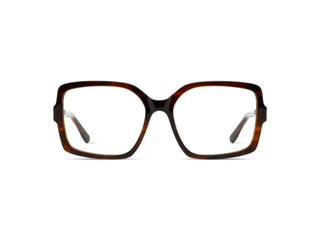 komono-alma-shadowed-mahogany-sonnenbrille image 1