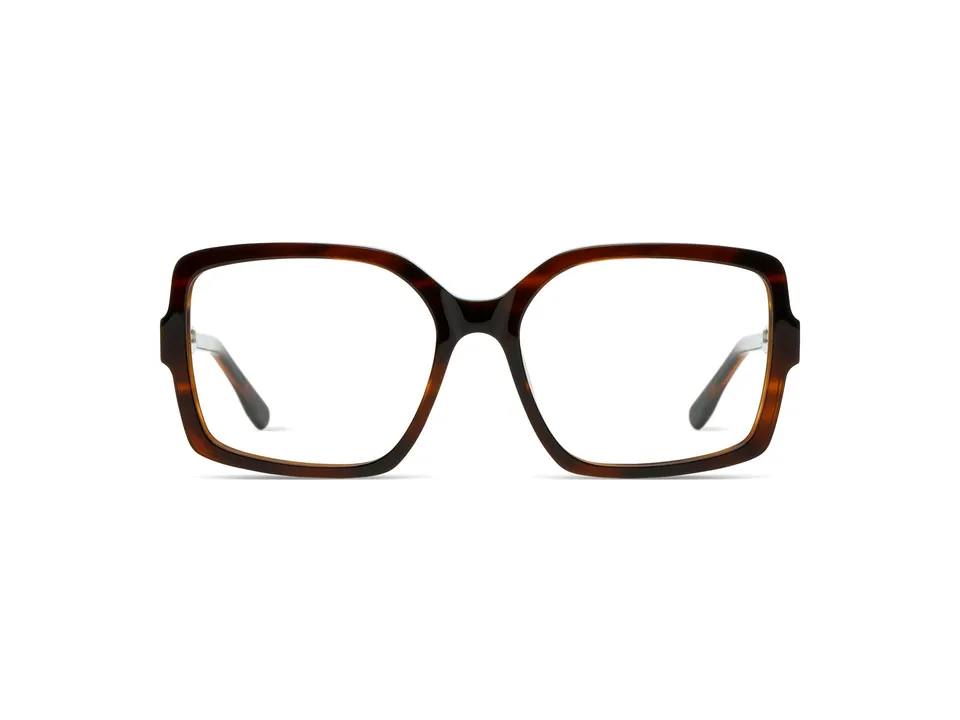 komono-alma-shadowed-mahogany-sonnenbrille image 1