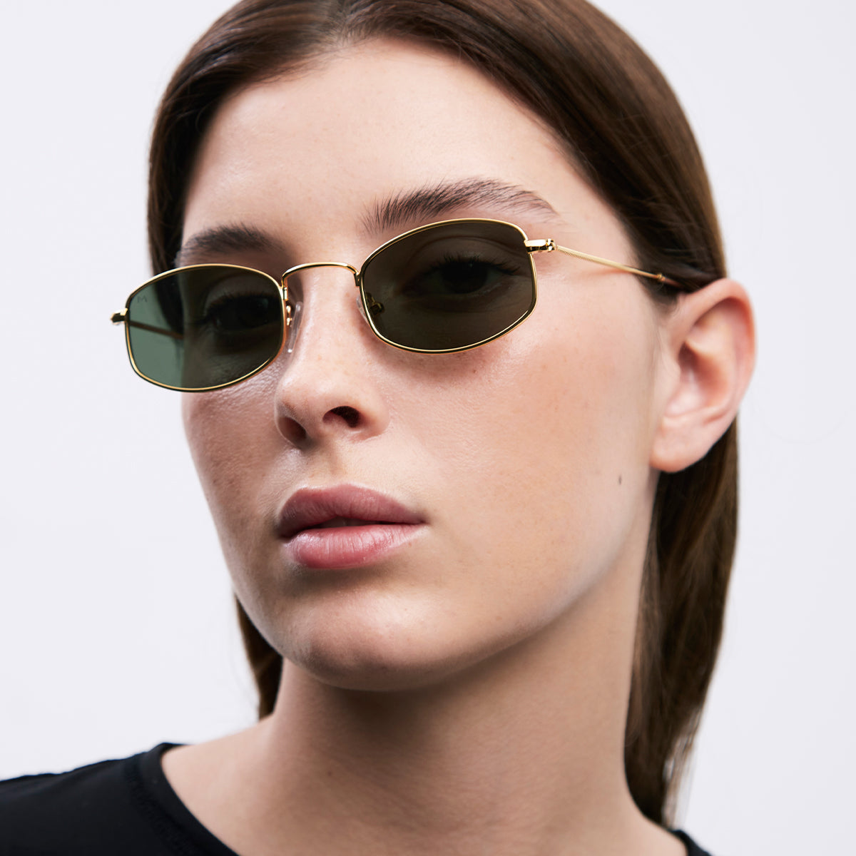 meller-suku-gold-olive-sonnenbrille image 5