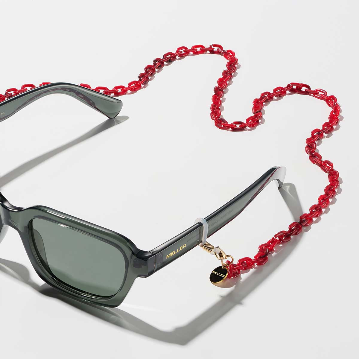 meller-anane-red-brillen-und-maskenkette image 1