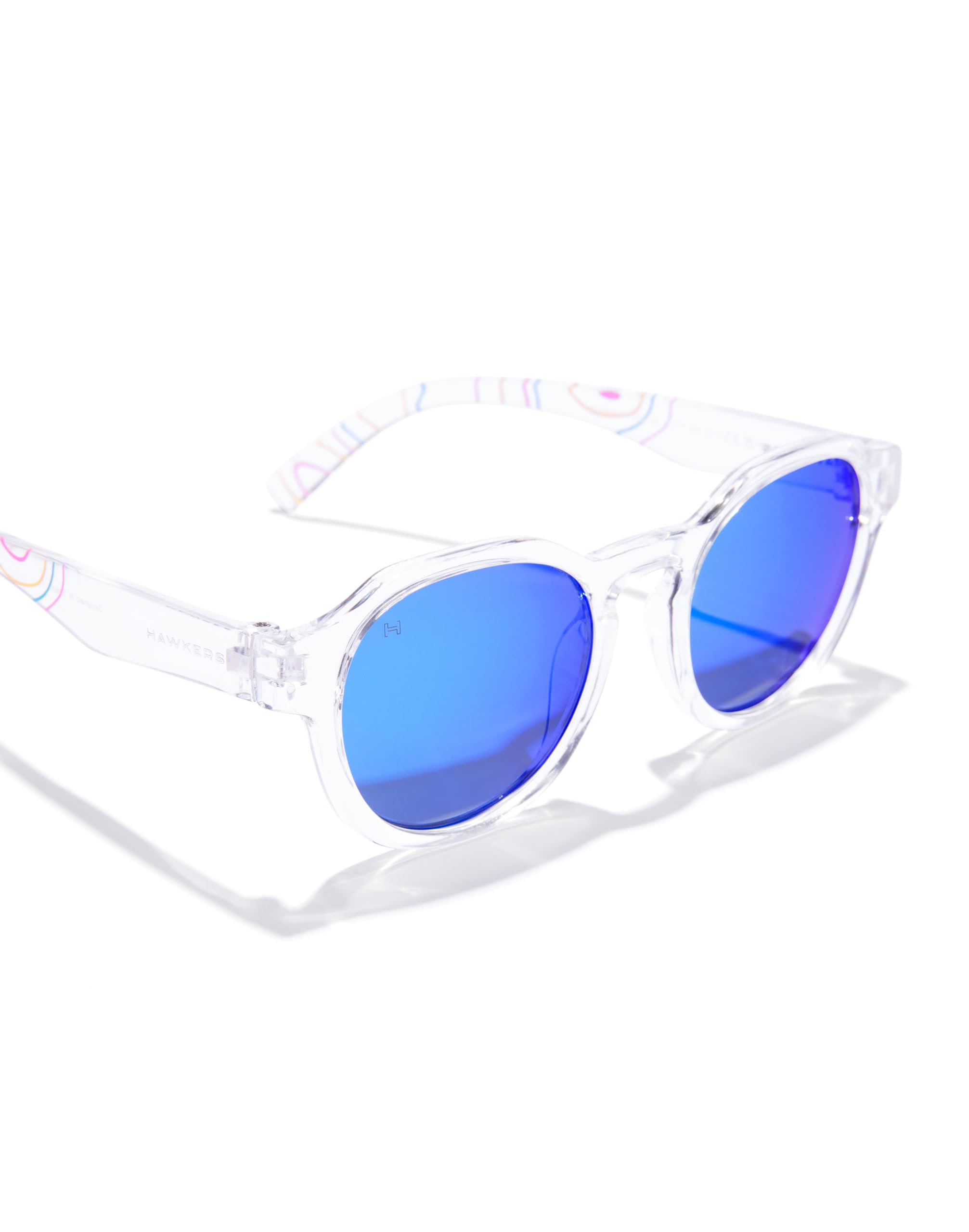 hawkers-warwick-kids-sonnenbrille-f-r-kinder image 3