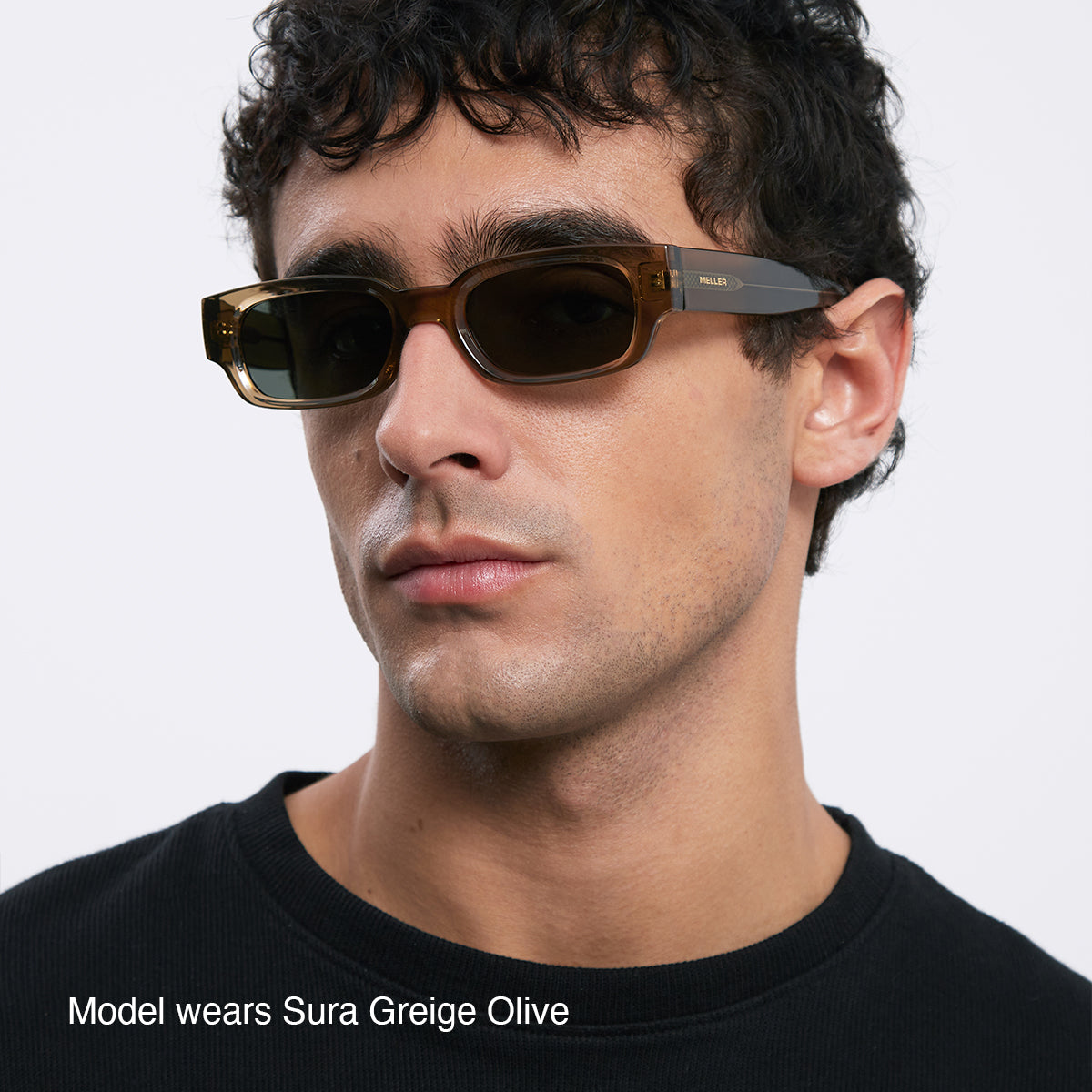 meller-sura-tigris-carbon-sonnenbrille-rechteckig-bio image 5