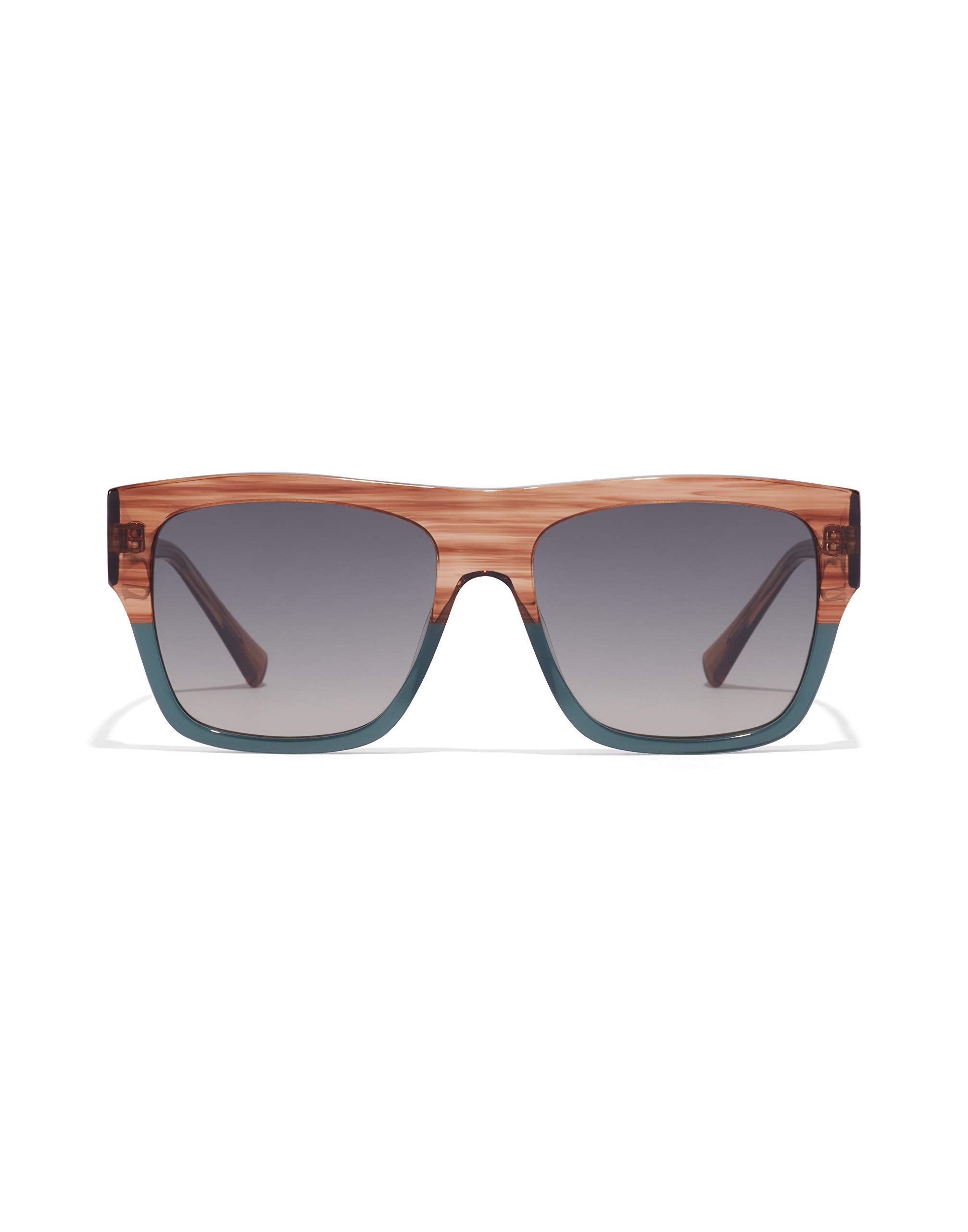 hawkers-doumu-smoky-sonnenbrille-unisex-einheitsgr-e image 2