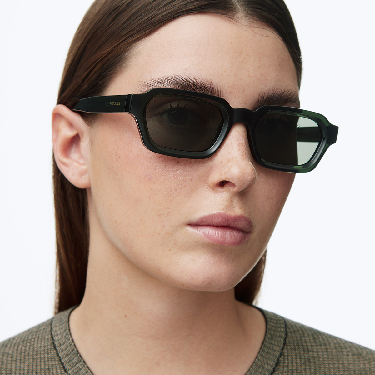 meller-tana-fog-olive-sonnenbrille image 5