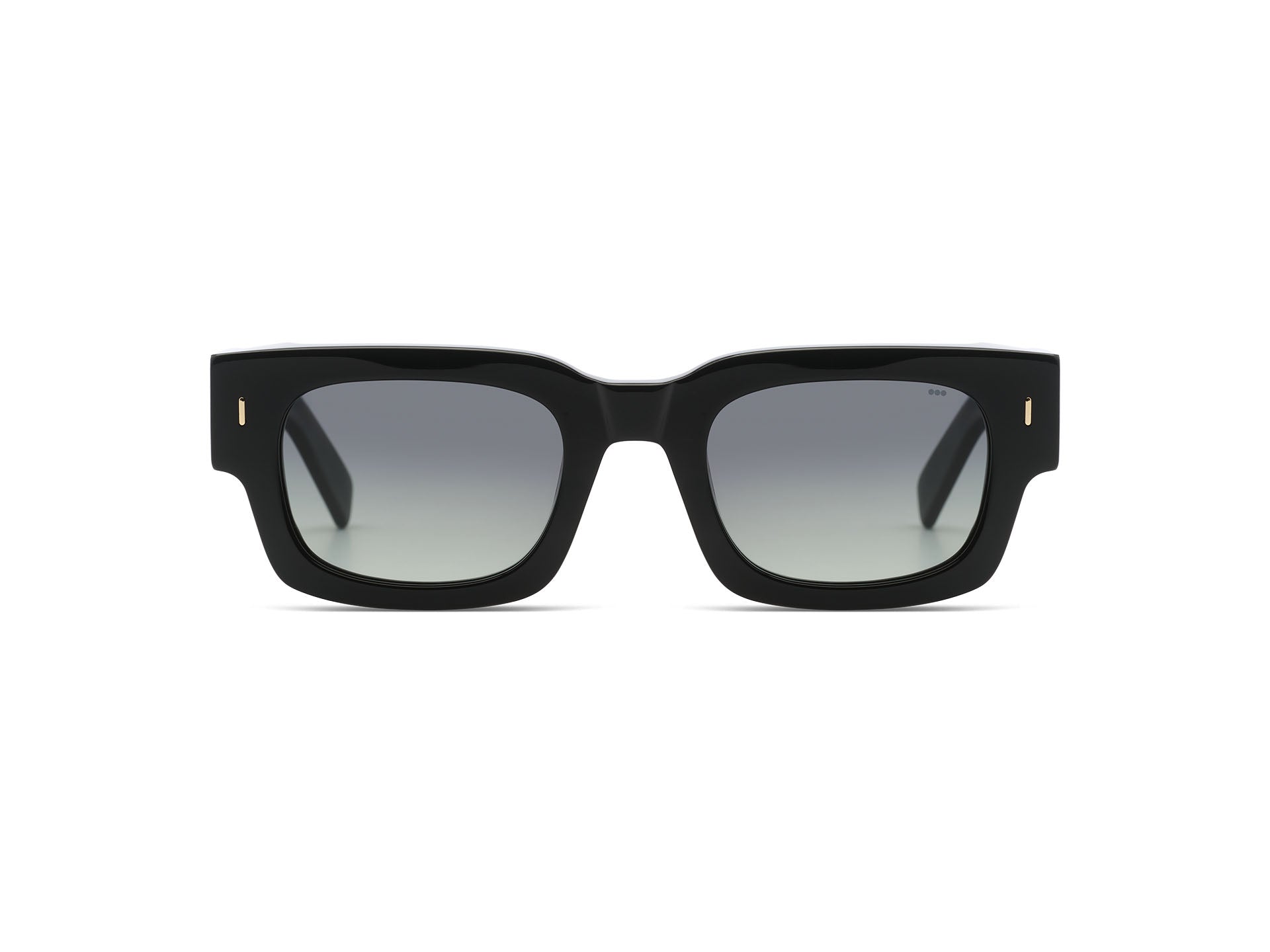 komono-dakota-black-fern-sonnenbrille image 1