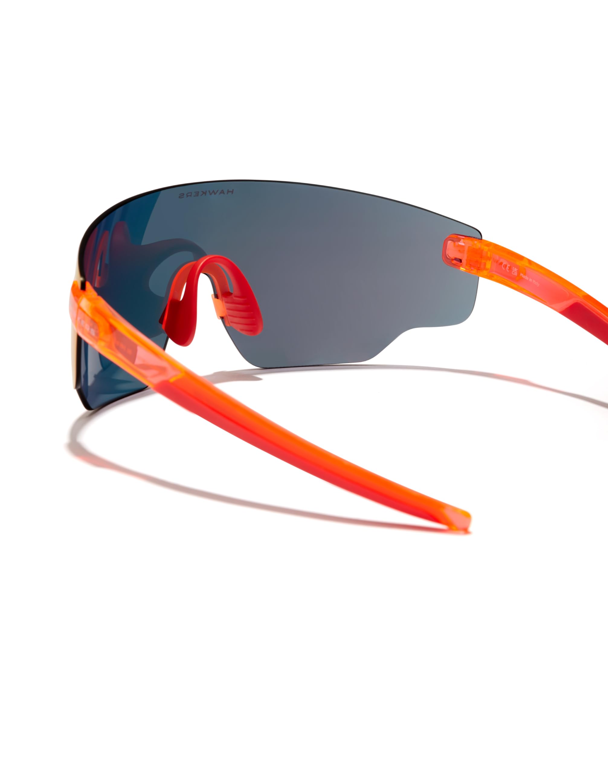 hawkers-speed-sonnenbrille-f-r-herren-und-damen image 3