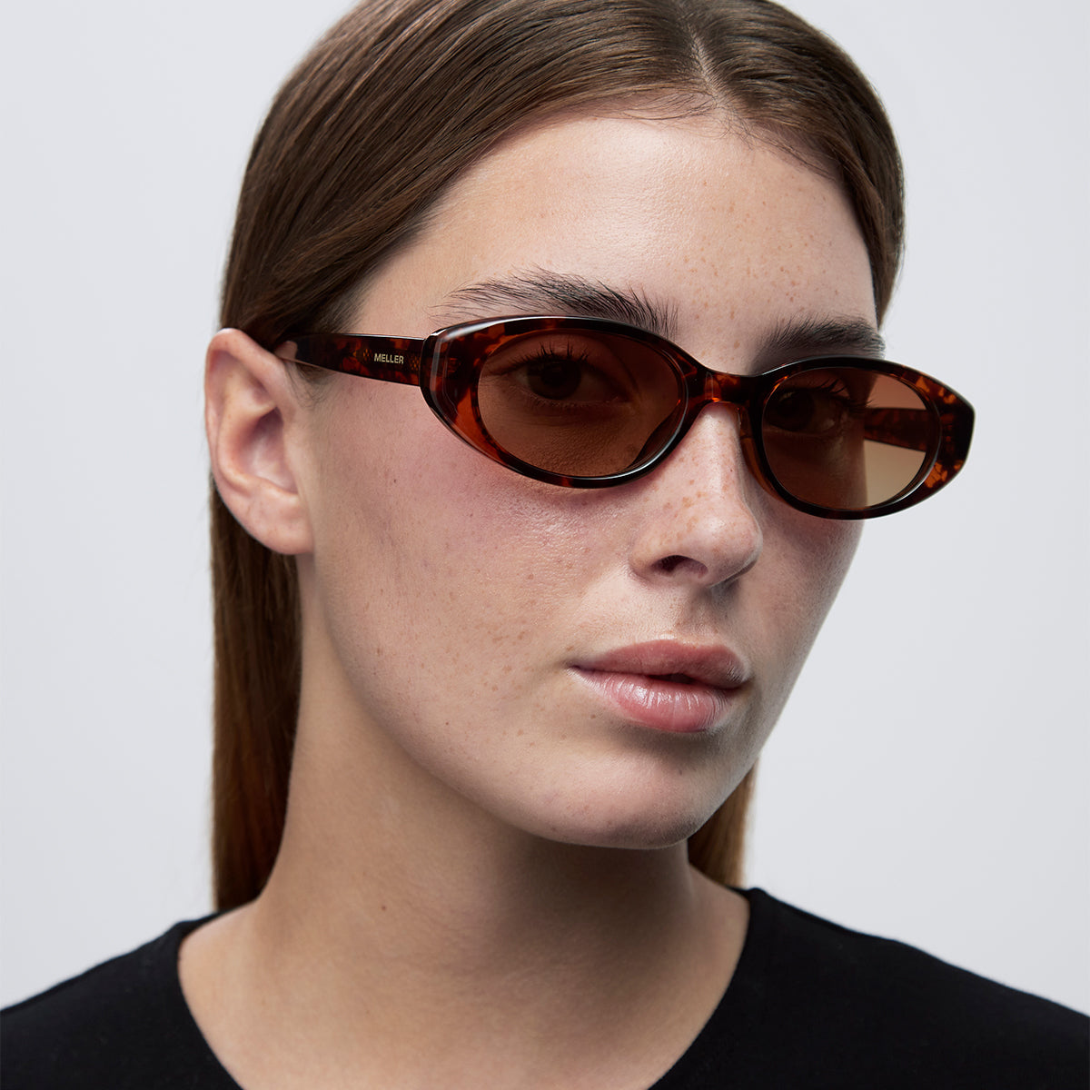 meller-zina-tigris-brown-sonnenbrille image 4