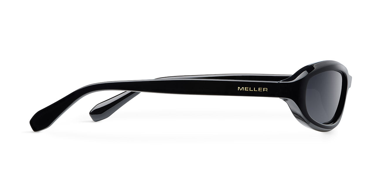 meller-taji-all-black-sonnenbrille image 3