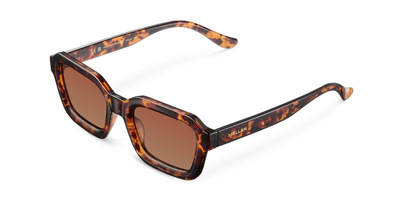 meller-nayah-tigris-brown-sonnenbrille image 2