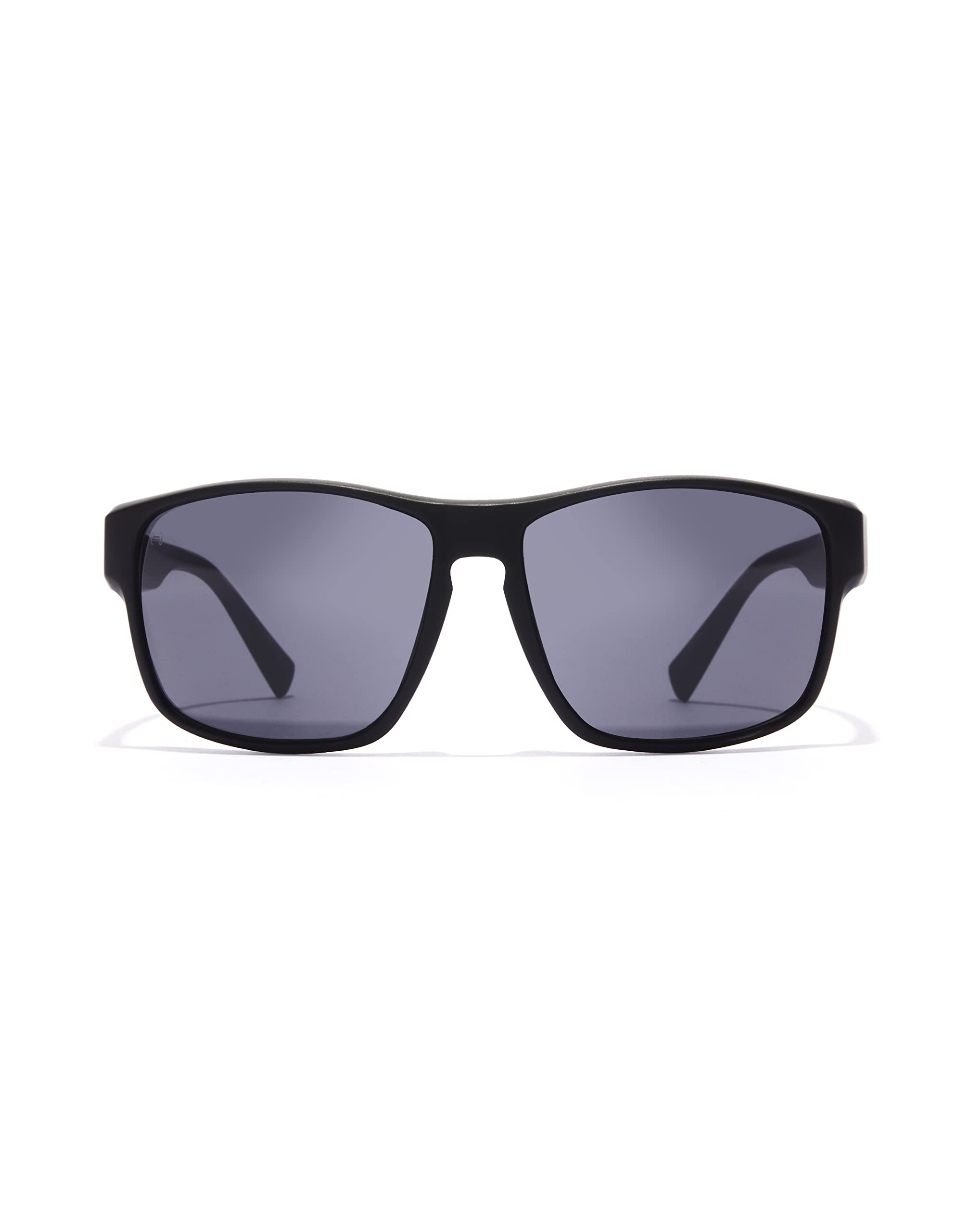 hawkers-faster-sonnenbrille-1er-pack image 2
