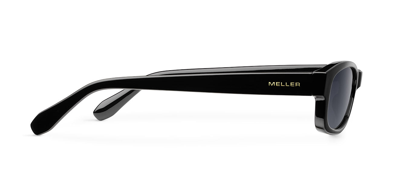 meller-amar-all-black-sonnenbrille-rechteckig-elegant image 3
